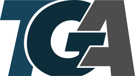 TGA Funds SICAV p.l.c.