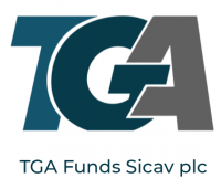 TGA funds